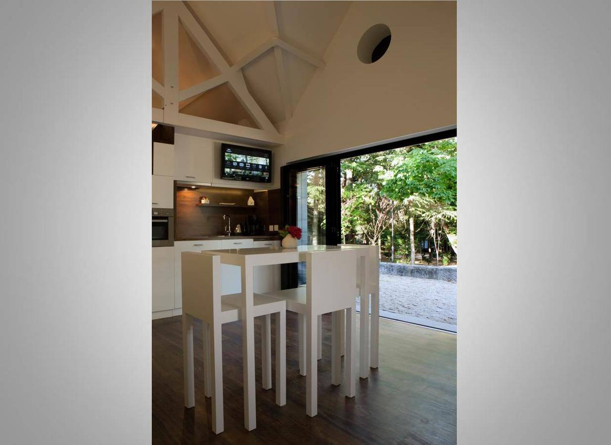 Eco House,657525930:JPEG