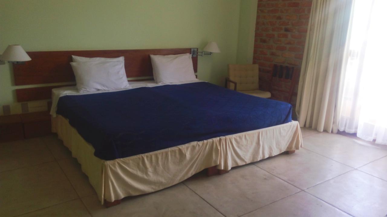 Superior Double or Twin Room Garden View,657529683:JPEG
