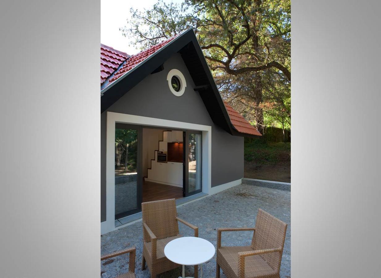 Eco House,657520950:JPEG