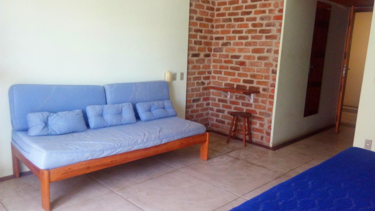 Superior Double or Twin Room Garden View