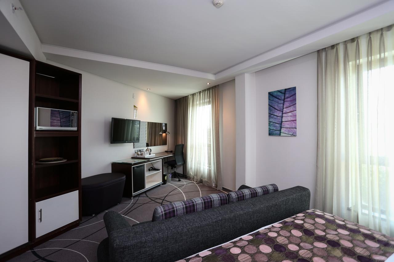 Studio Double or Twin Room,1437230623:JPEG