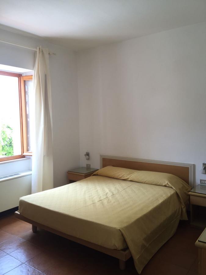 Double Room,657700239:JPEG