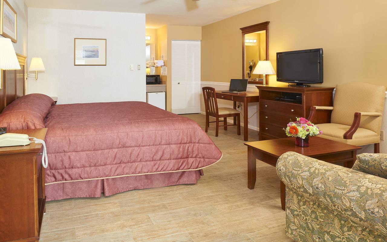 Deluxe King Room,657777585:JPEG