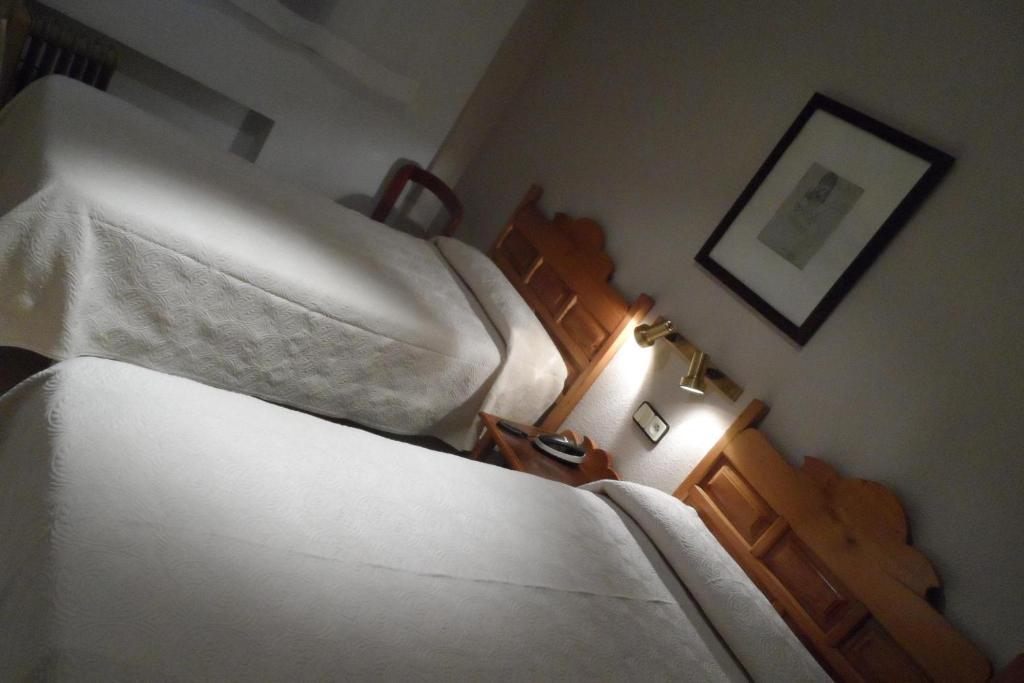 Triple Room,69483929:JPEG