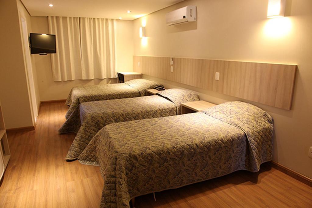 Deluxe Triple Room,65889343:JPEG