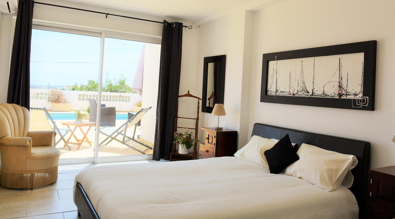 Superior Double or Twin Room Sea View,658220673:JPEG