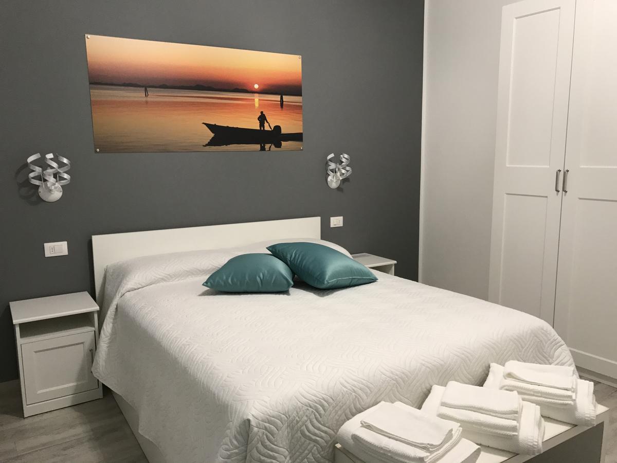 Double Room,658265709:JPEG