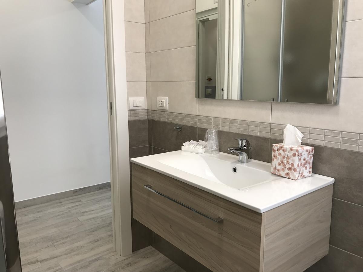 Double Room,1254526441:JPEG