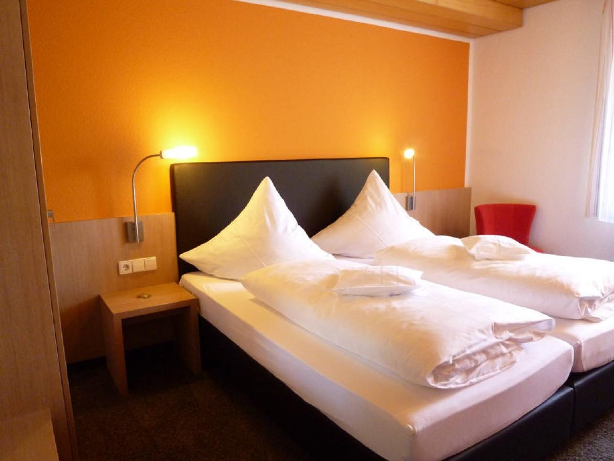 Double Room,658433862:JPEG