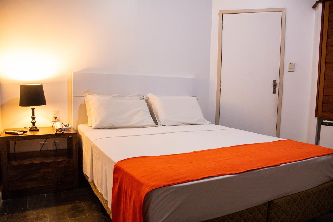 Single Room,658405365:JPEG