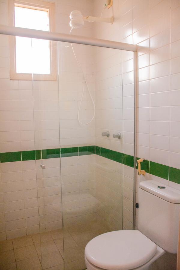 Triple Room One Double Bed One Single Bed,658405578:JPEG
