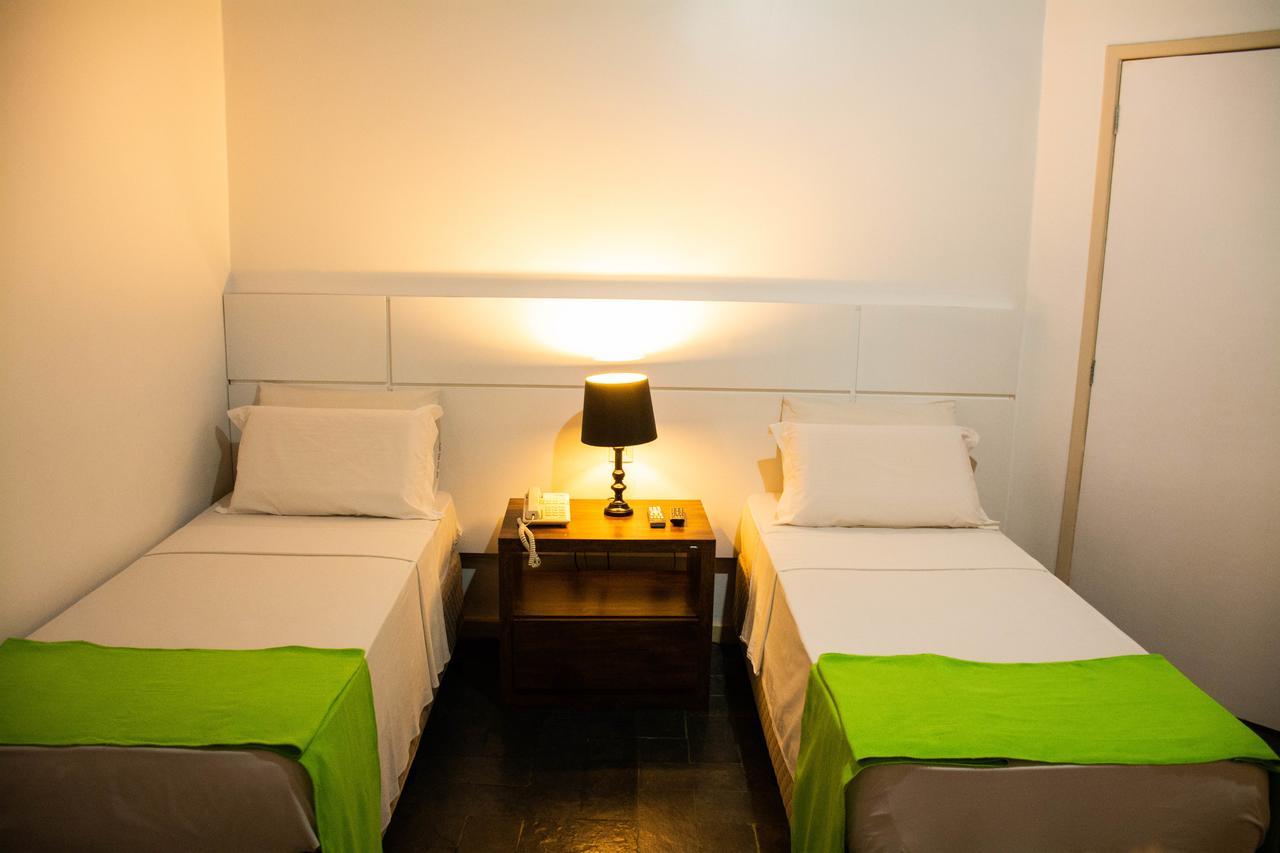 Twin Room,658405608:JPEG