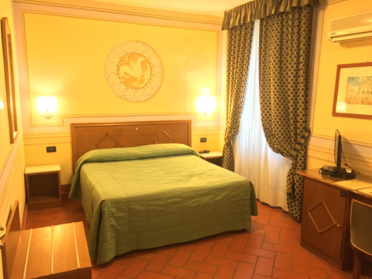 Double Room Annex,774680329:JPEG