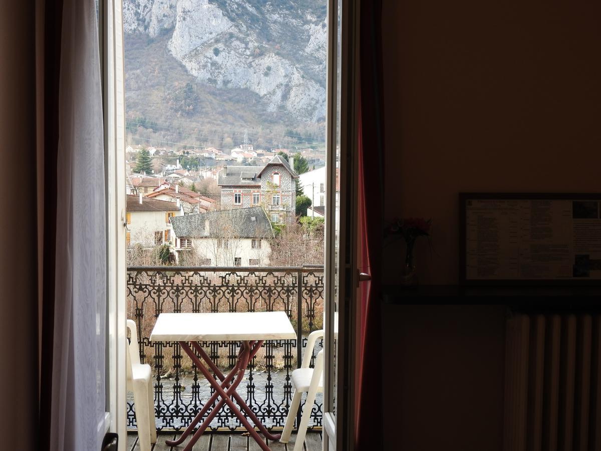 Superior Double Room,1599653969:JPEG