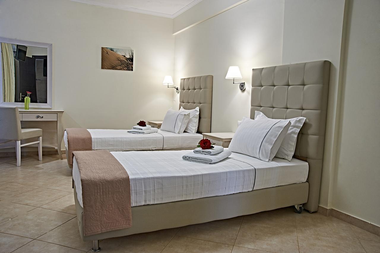 Τwin Room,658501869:JPEG