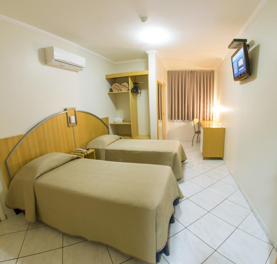 Standard Twin Room,1669846951:JPEG