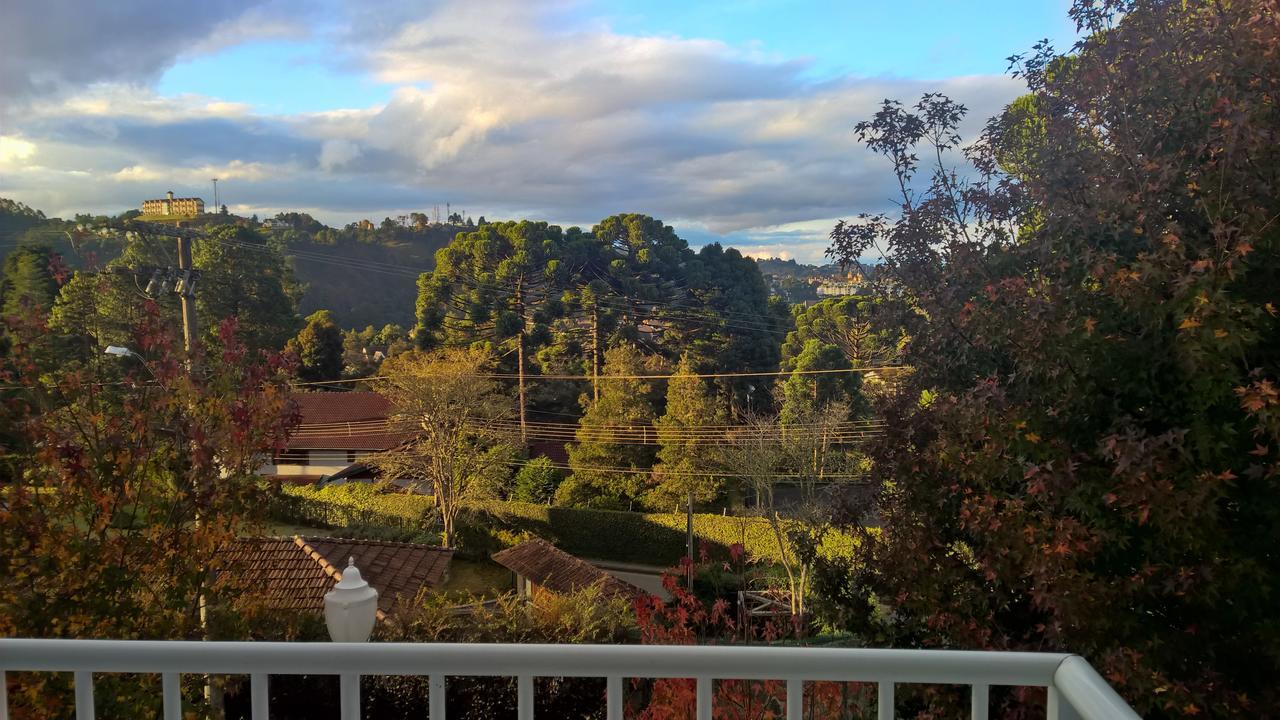 Standard Double Room View,658674219:JPEG