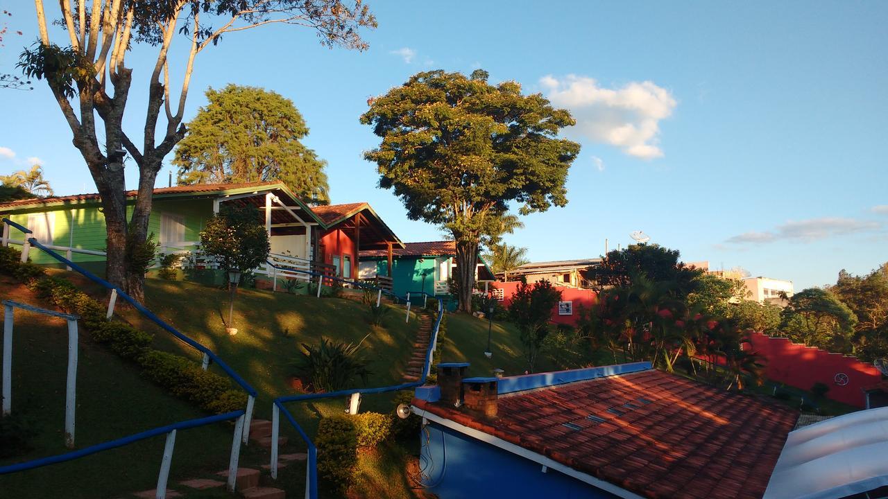 Double Room,658939380:JPEG