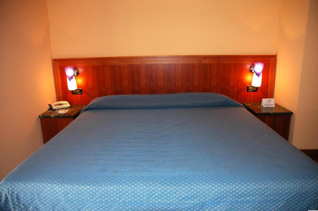 Double Room,65929414:JPEG
