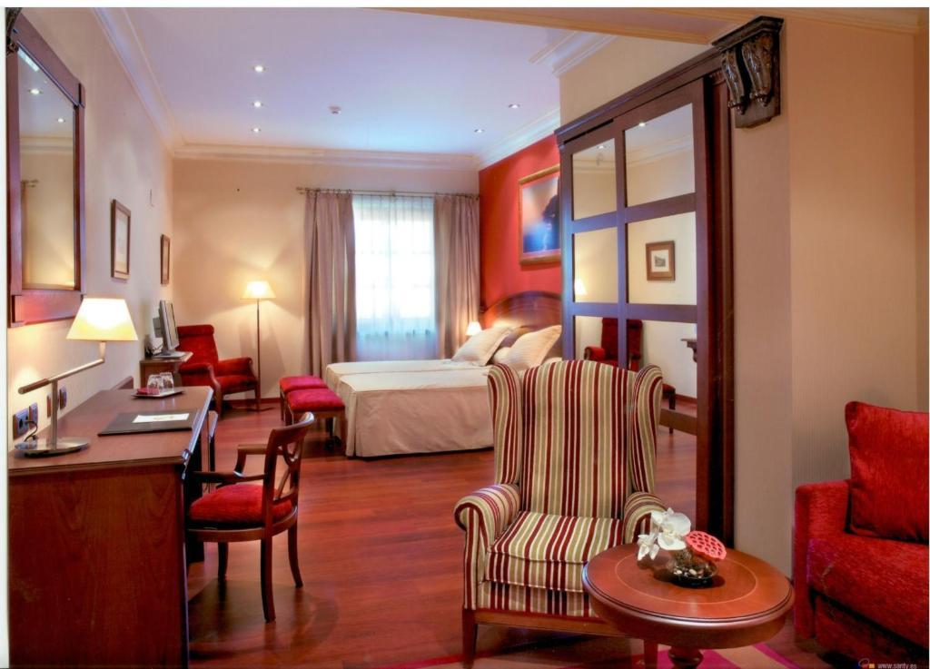 Double or Twin Room Spa,66854296:JPEG