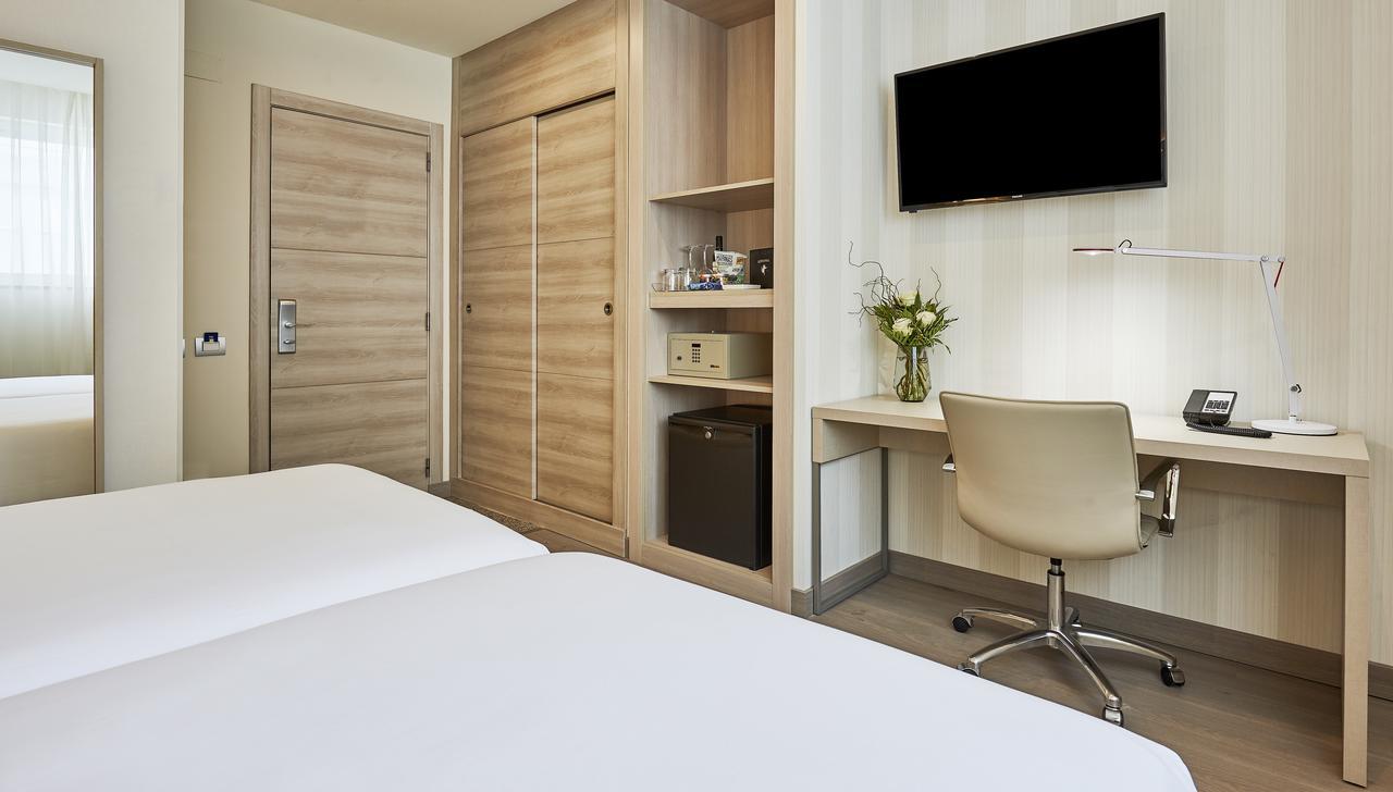 Standard Double or Twin Room,1272973132:JPEG