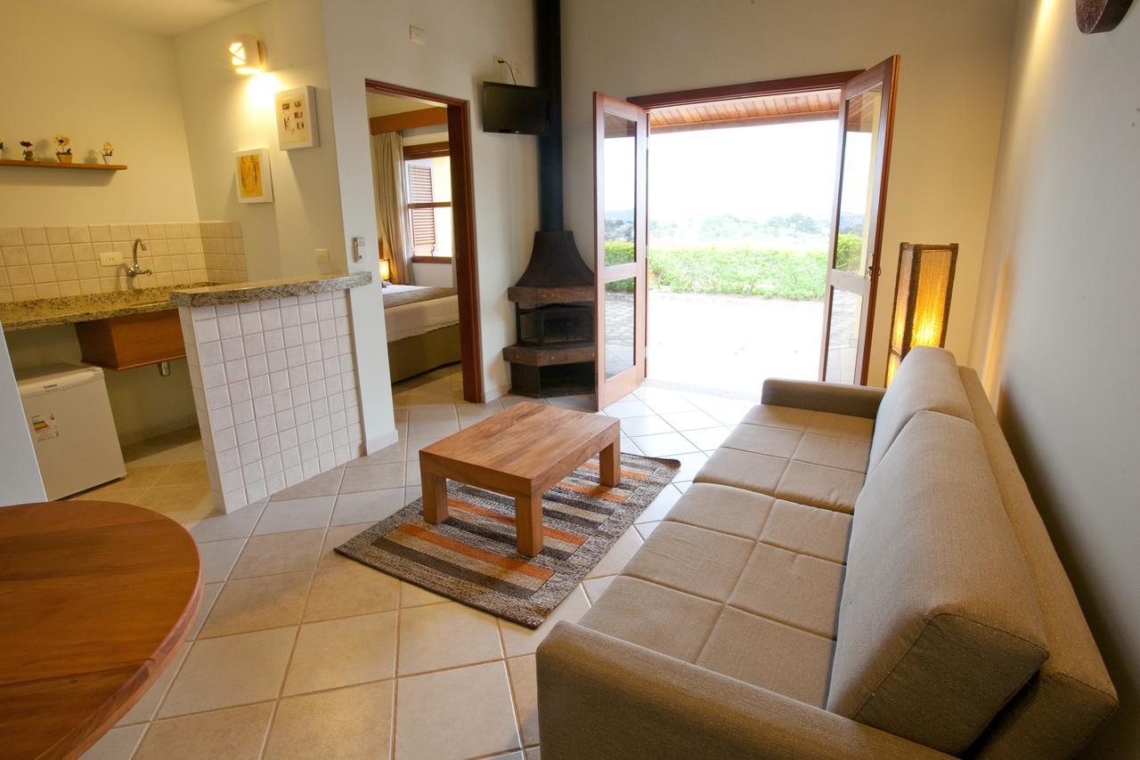 Chalet,659108832:JPEG