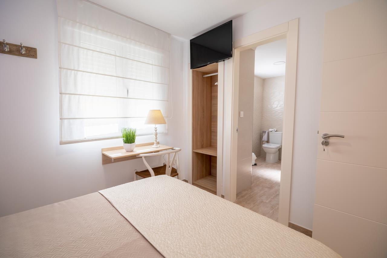 Double Room,658726185:JPEG