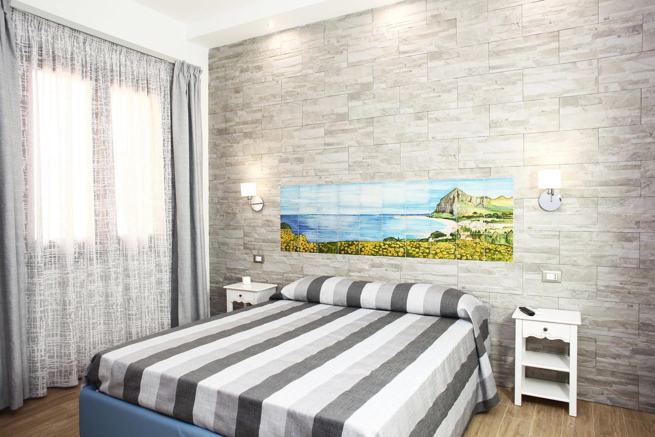 Superior Double Room,659328939:JPEG