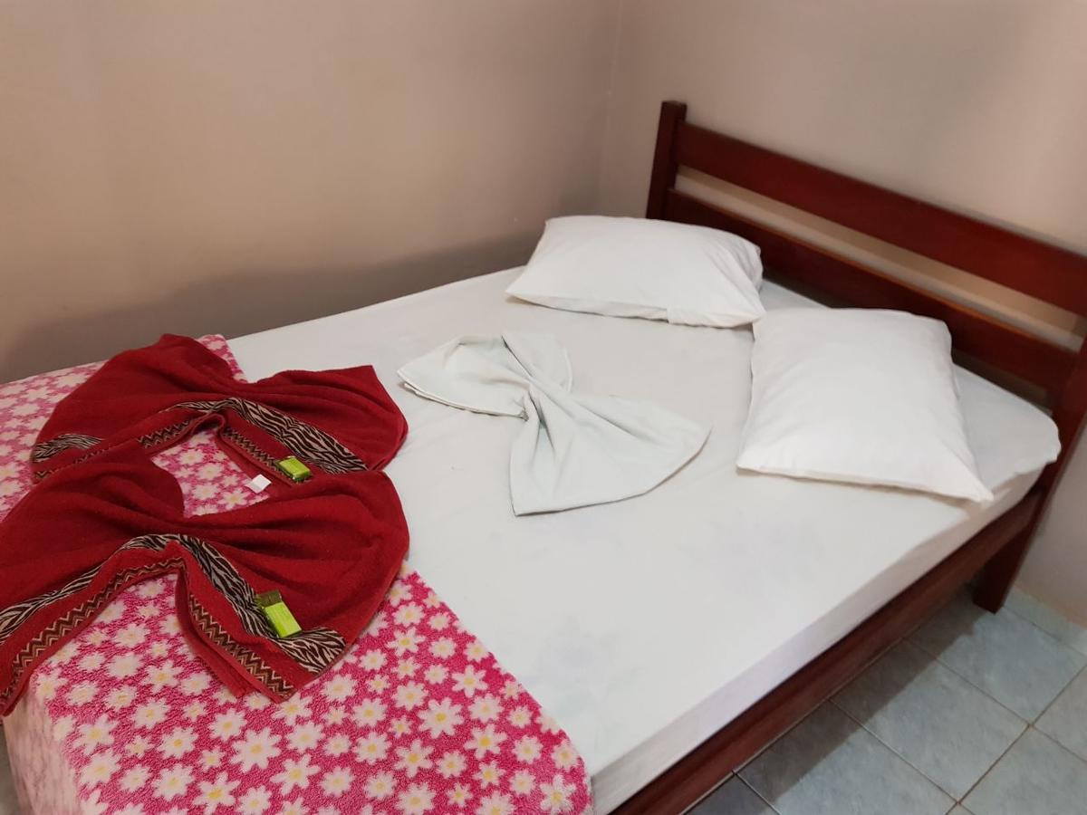 Double Room,659341932:JPEG