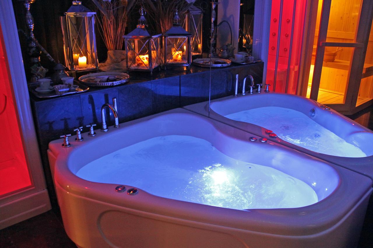 Double Room Exclusive Spa Access,925477858:JPEG