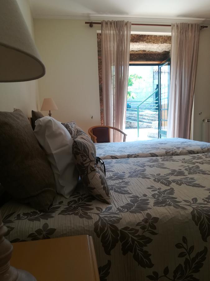 Double or Twin Room Disability Access,1149325750:JPEG
