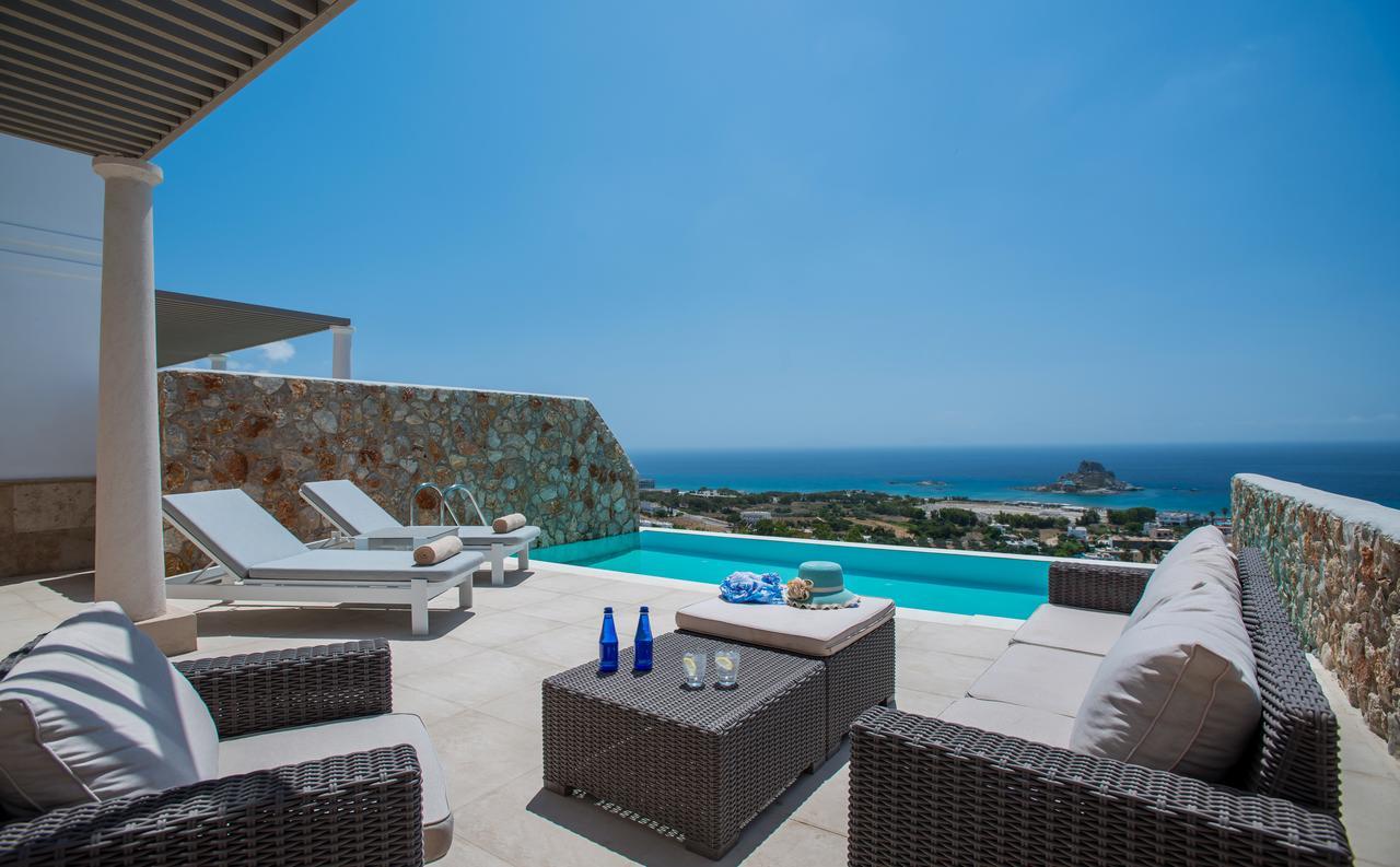 Suite Private Pool Sea View,1012255927:JPEG