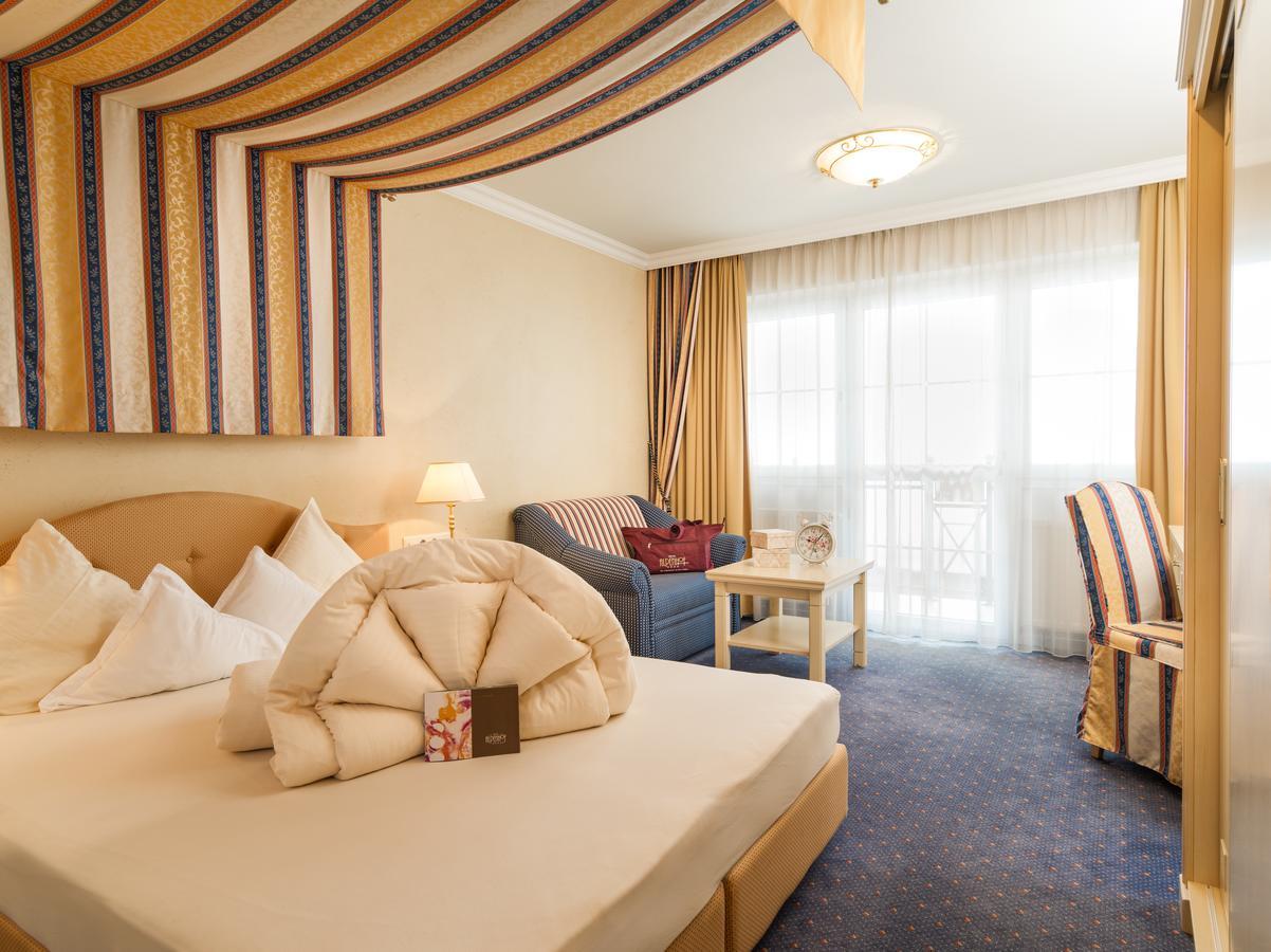 Double Room Balcony,659930544:JPEG