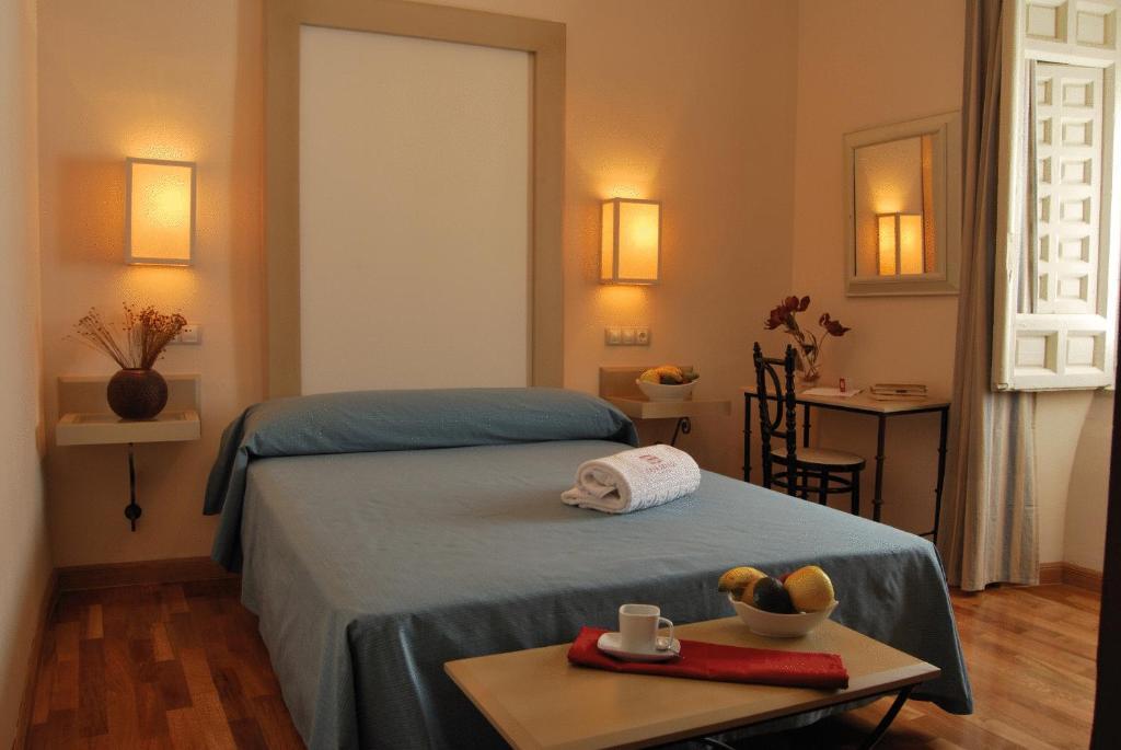 Standard Double Room,6655606:JPEG