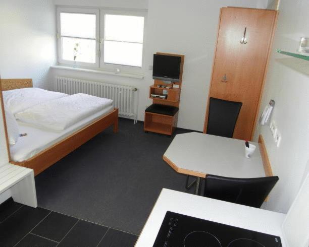 Double Room,1580363849:JPEG