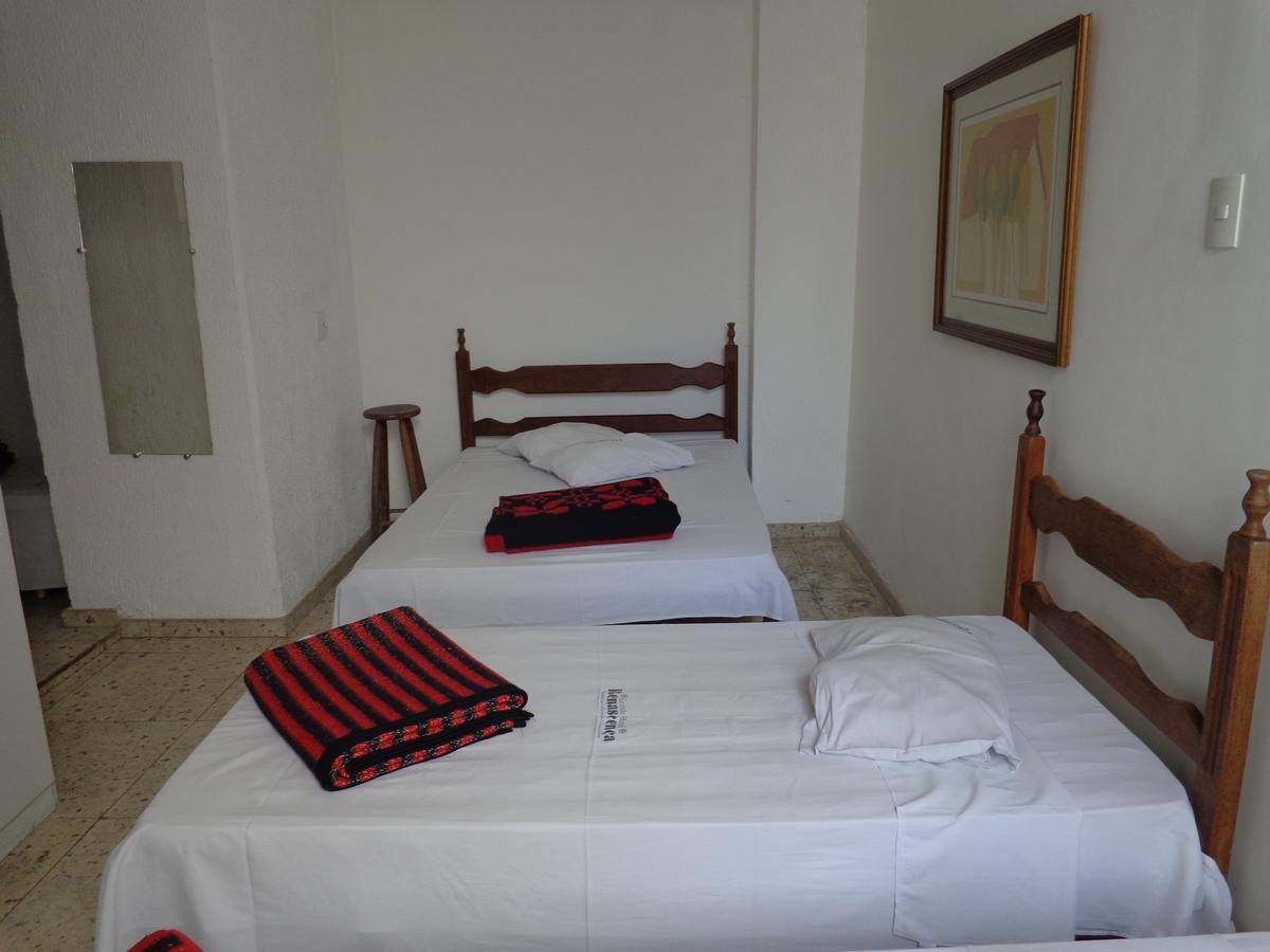 Quadruple Room,660111384:JPEG