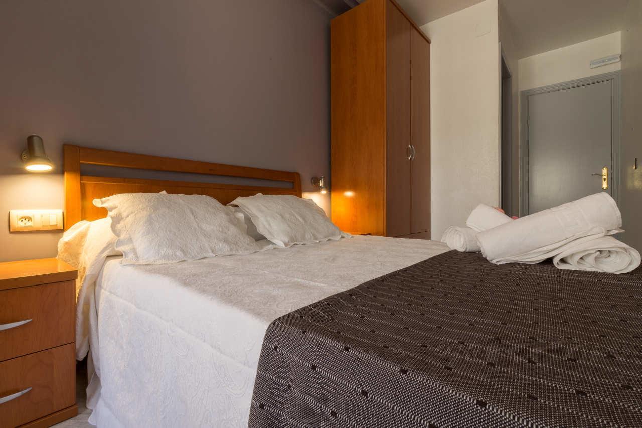 Double Room,660122364:JPEG