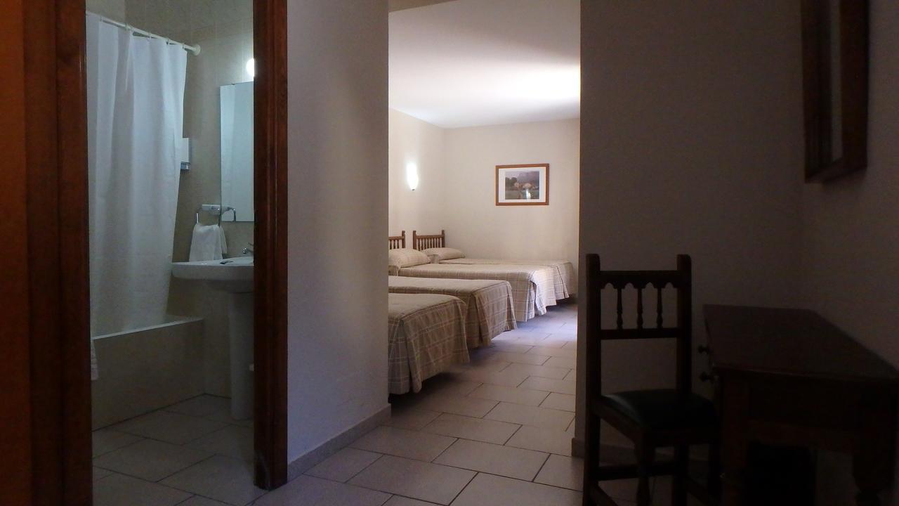 Quadruple Room Balcony,1012399837:JPEG