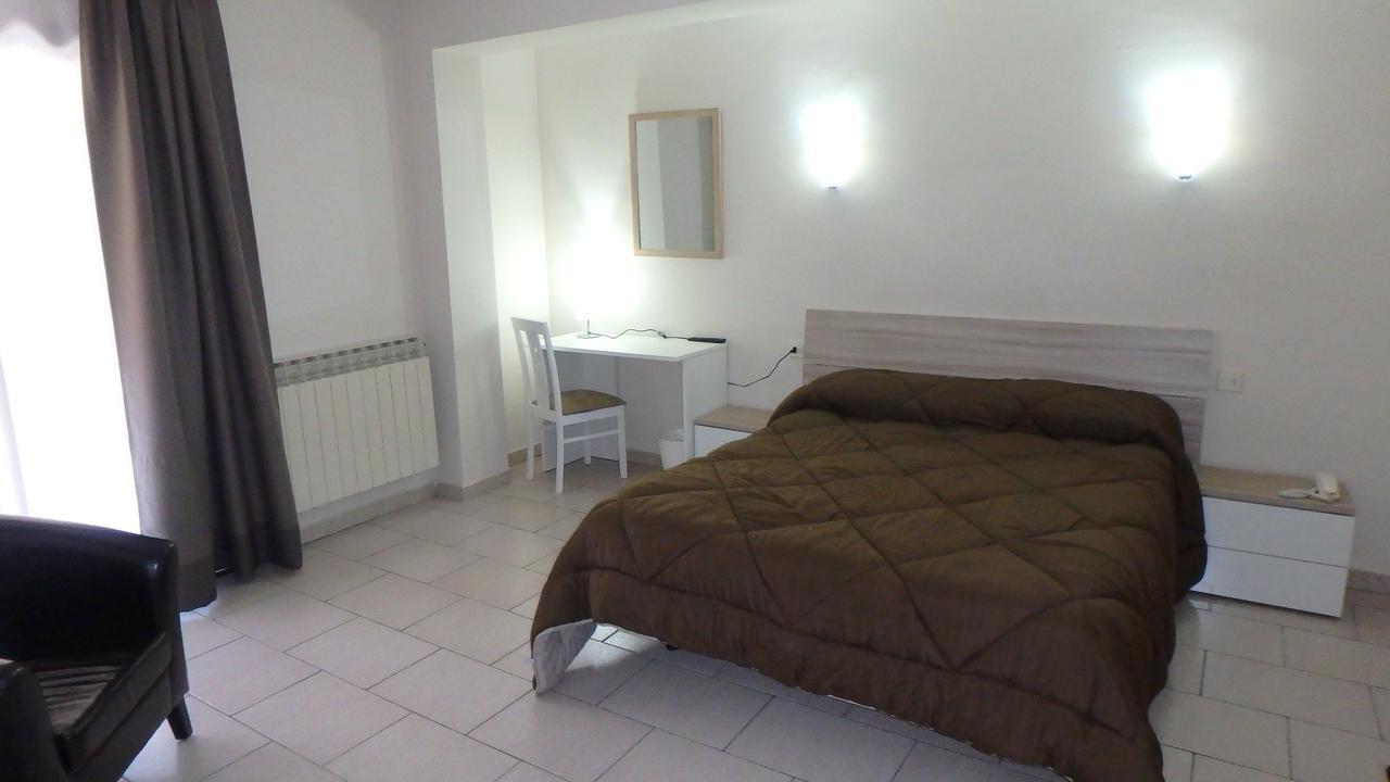 Double Room Balcony,1706776284:JPEG