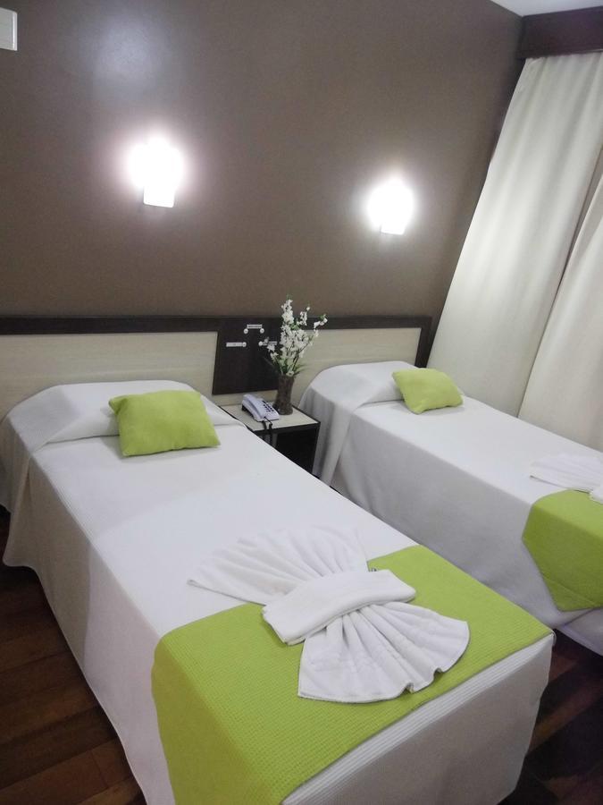 Luxury Single Room,660254427:JPEG
