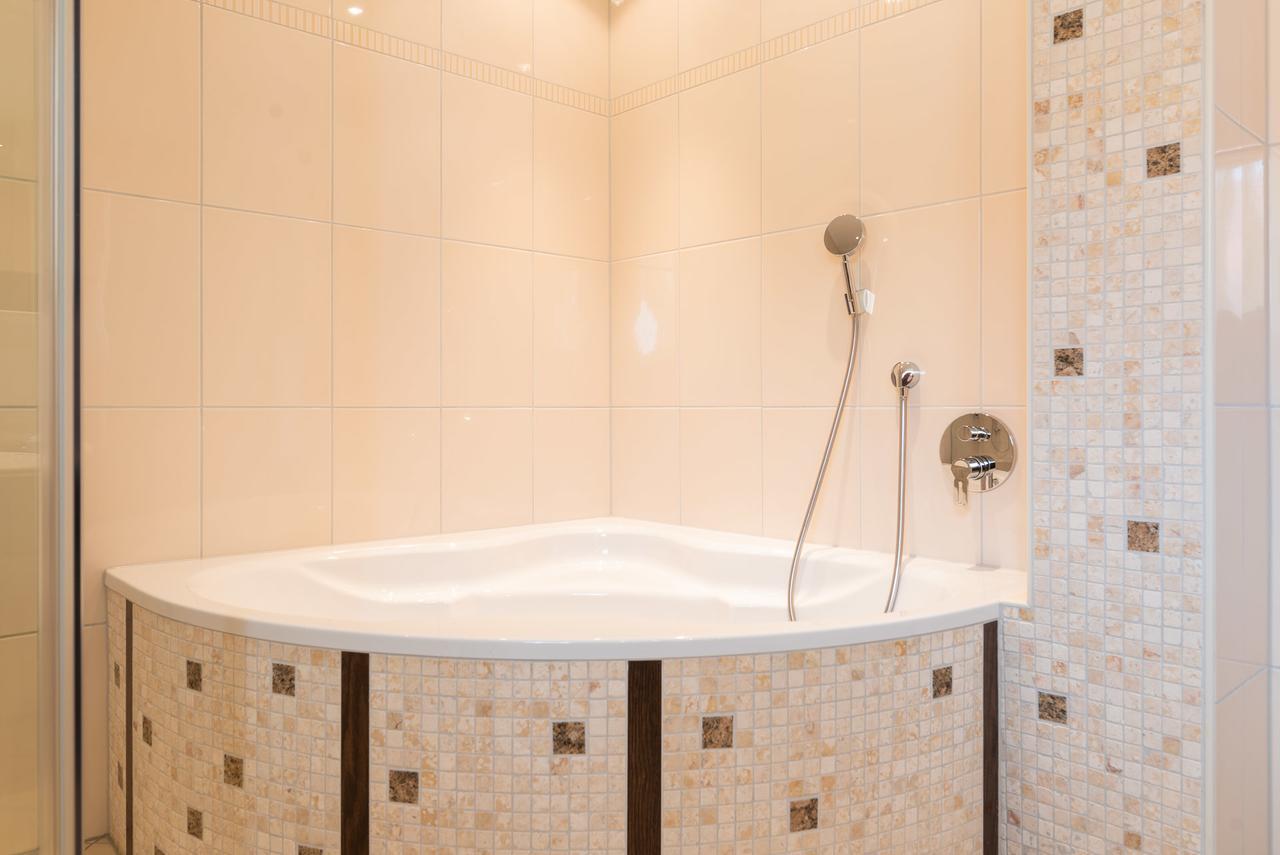 Suite Kurfürst