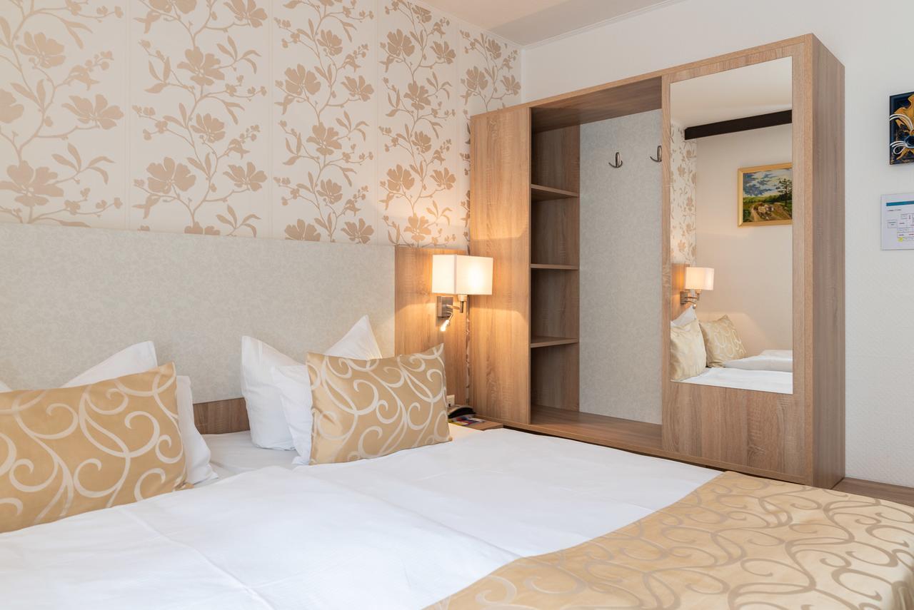 Superior Double Room,660253233:JPEG