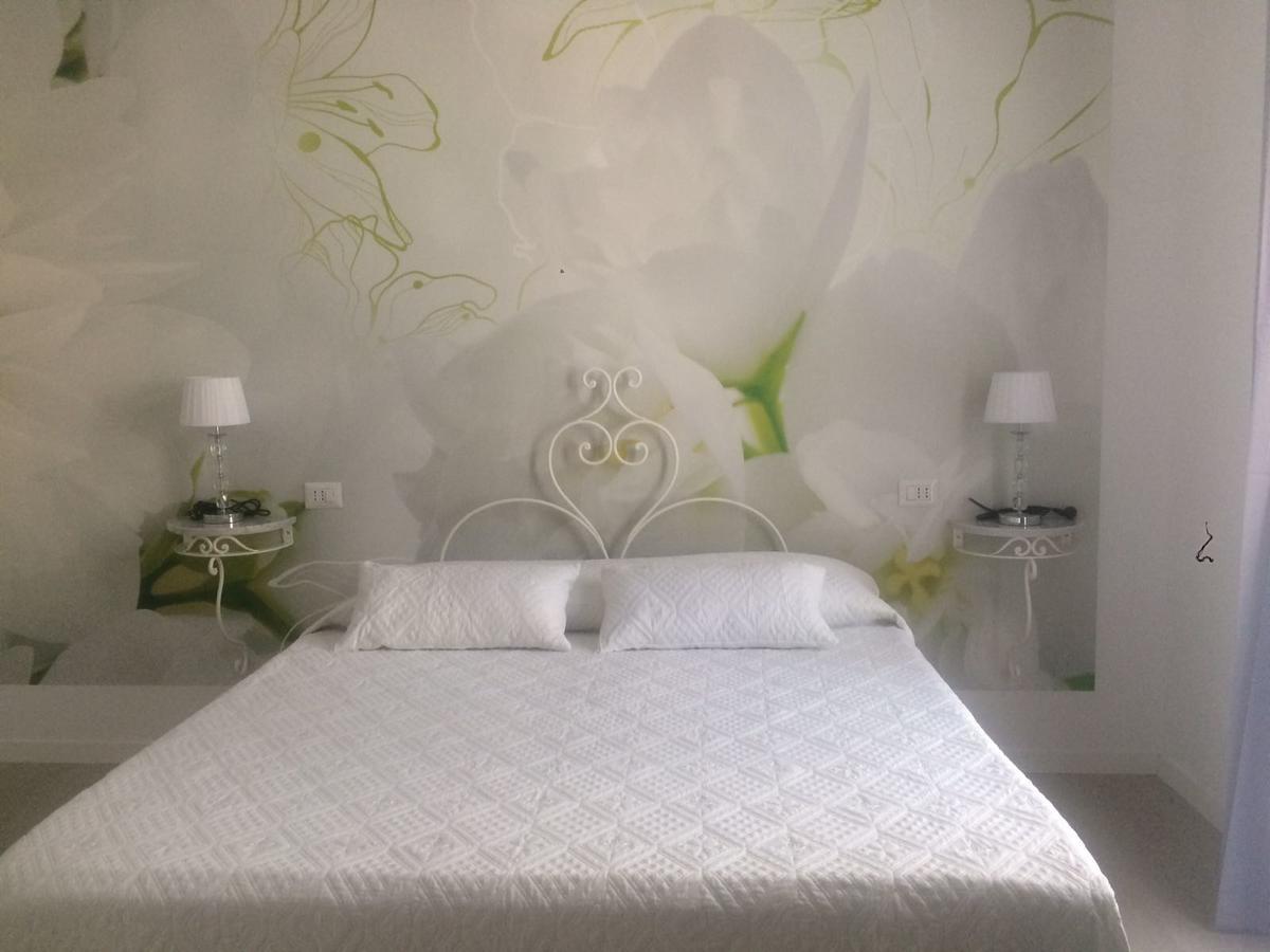 Double Room,667750590:JPEG