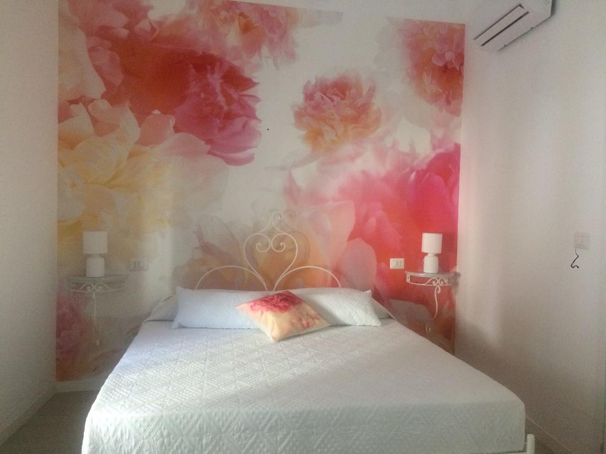 Double Room,667752552:JPEG