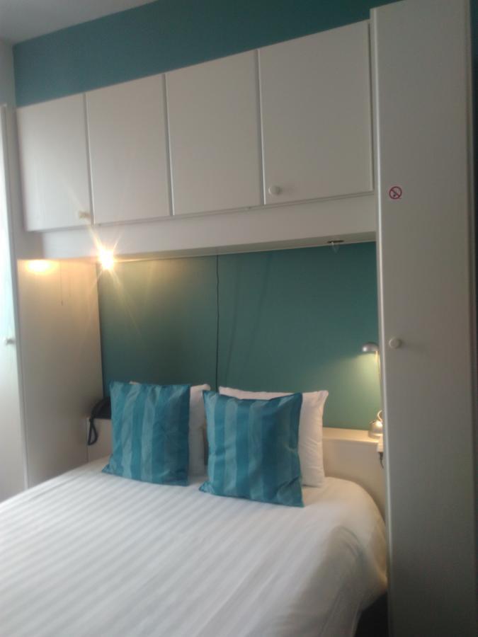 Double Room,659808087:JPEG