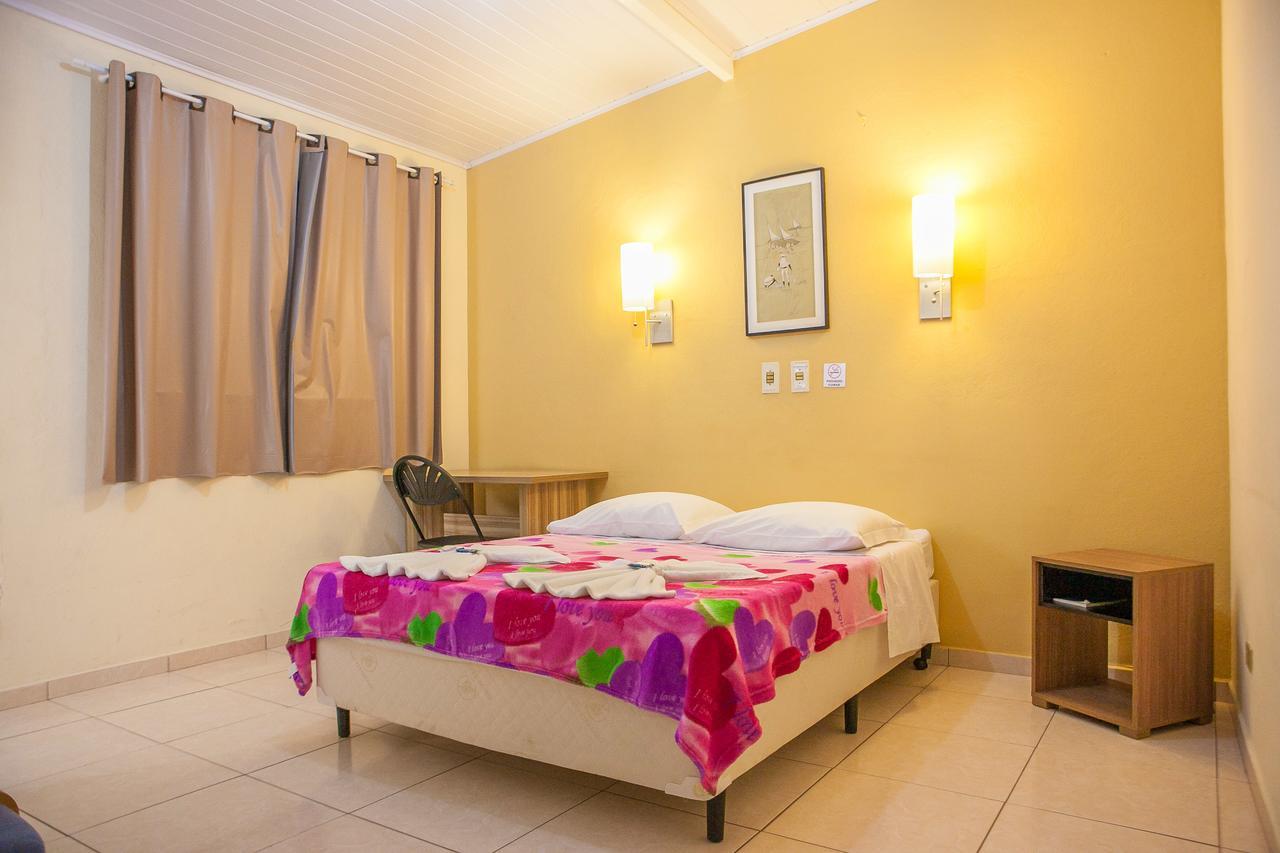 Standard Double Room,660387987:JPEG