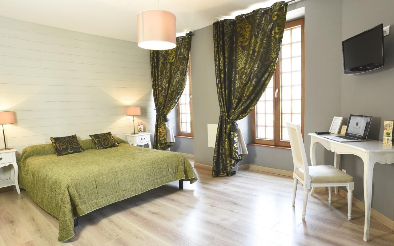 Standard Room,449785722:JPEG