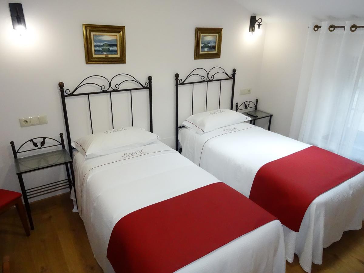 Standard Twin Room,660746778:JPEG