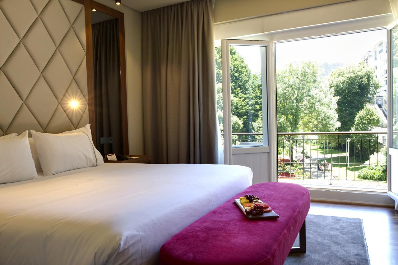 Superior Double Room Terrace,1061127613:JPEG