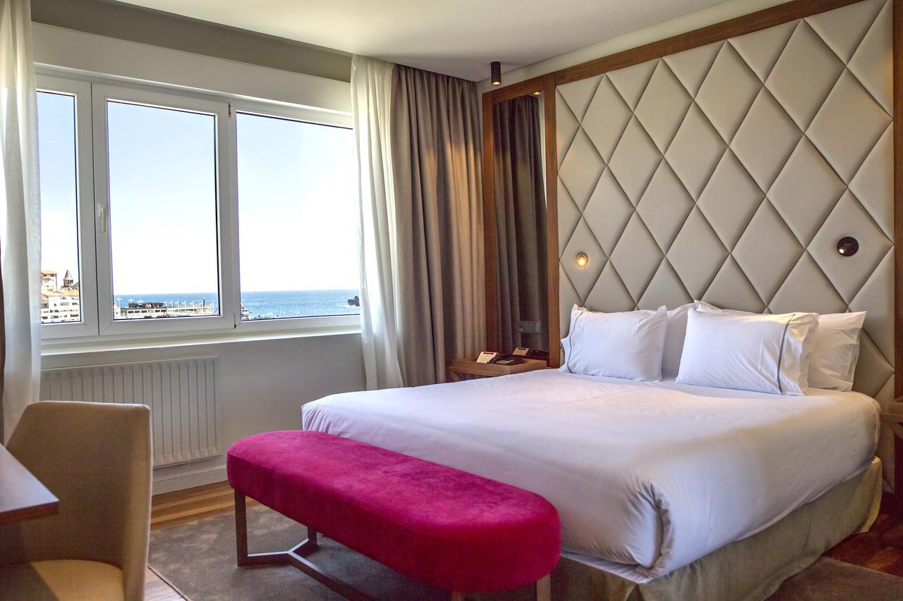 Double Room Sea View,1061128483:JPEG